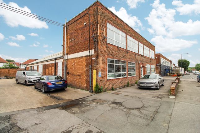 Industrial Units To Let In Colindale Zoopla Industrial Units To Let In Colindale Zoopla