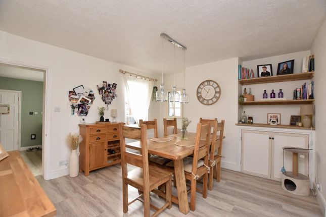 11, Eastbridge Road, Romney Marsh photo 4