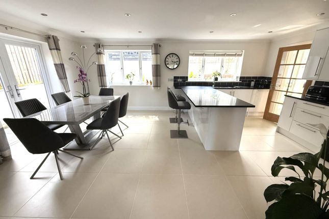 32a, Denmark Road, Exmouth photo 2