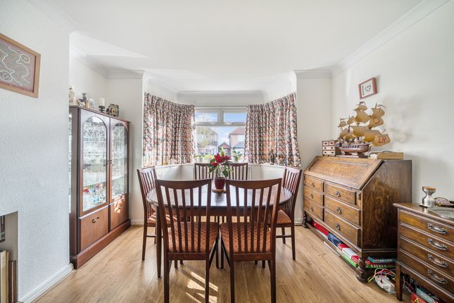 17, Laughton Road, Northolt photo 4