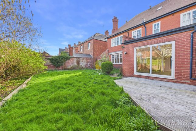 89, Cardigan Road, Bridlington photo 4