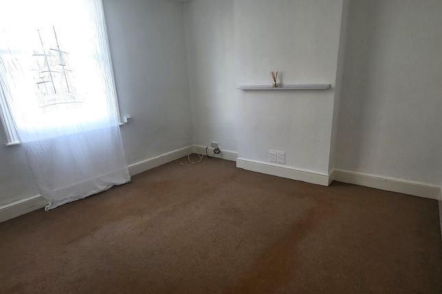 30b, Liverpool Road, Deal photo 2