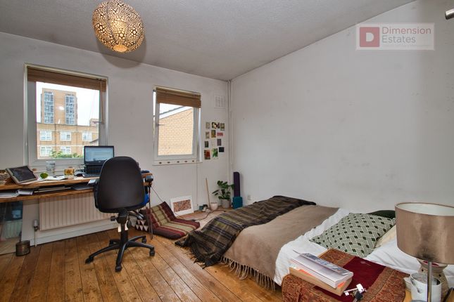 10 Fenton Close,, Dalston, Hackney photo 2
