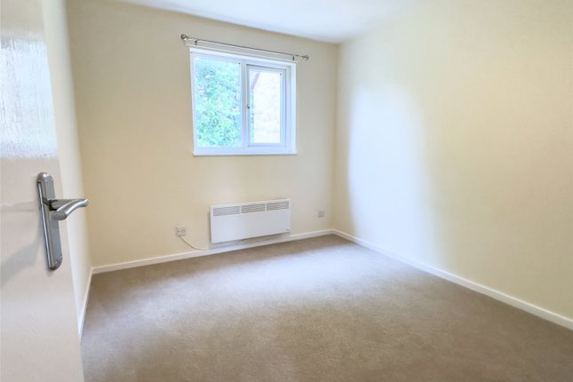 128a, Manor Road, Witney photo 4