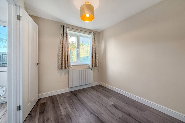 85, Furze Park Road, Barnstaple photo 4