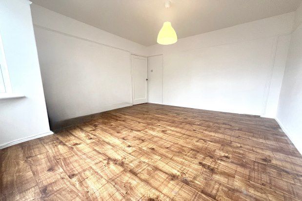 Property to rent in Sandhurst Drive, Ilford