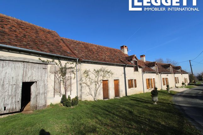 Villa for sale in Haims, Vienne, Nouvelle-Aquitaine