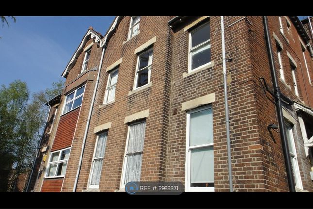 Flat   Horton Road Gloucester Gl Px, Highfield Horton Road, Gloucester photo 3