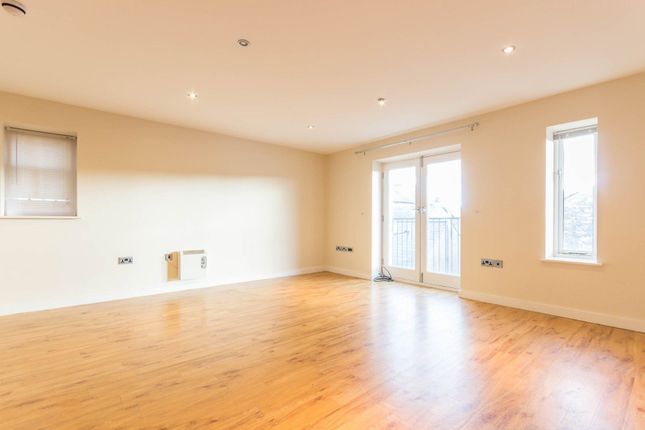 Apt 305, Liberty House Yard 5 Highgate, Kendal photo 4