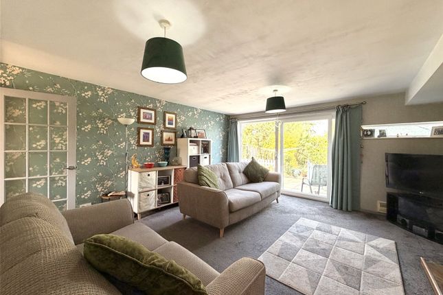32, Burford Park Road, Birmingham photo 4