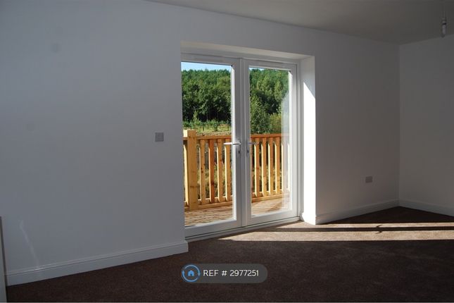 Darwin Place, Darwin Drive Ollerton, Newark photo 4