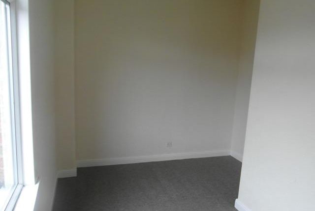 48, Beaconsfield Street, Darlington photo 3