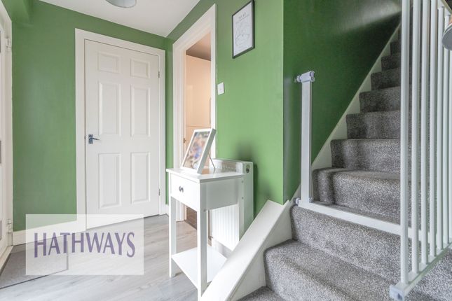 63 Waltwood Road, Newport photo 4