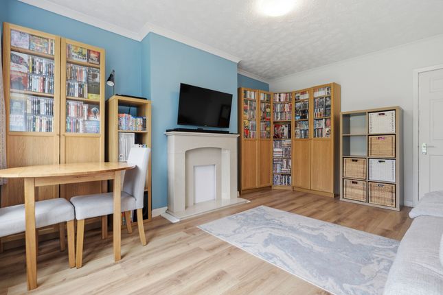 62 Lawers Drive, Bearsden, Glasgow photo 4