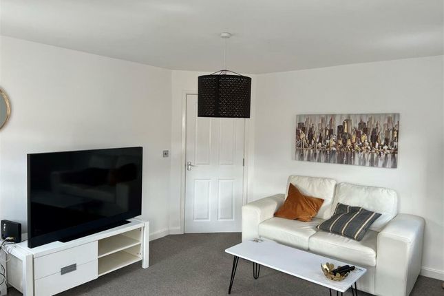14 Ripley Court,, Millbank Place, Nottingham photo 5