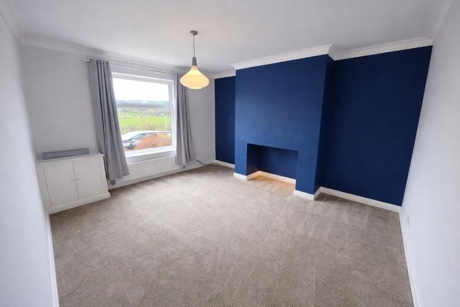 272, Bolton Road, Bury photo 2