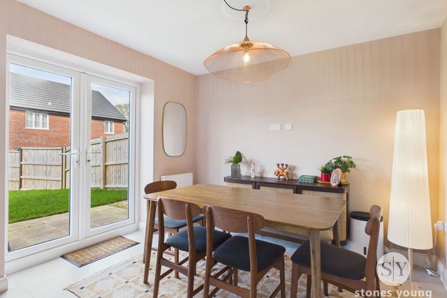 43 Brackenwood, Blackburn photo 4