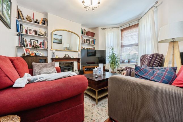 77, York Street, Bedfordshire photo 2