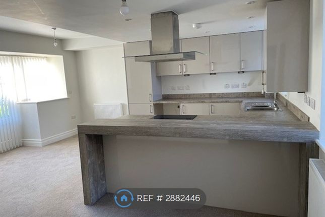 Rhodfa Tegid, Livingstone Place, St. Asaph photo 3