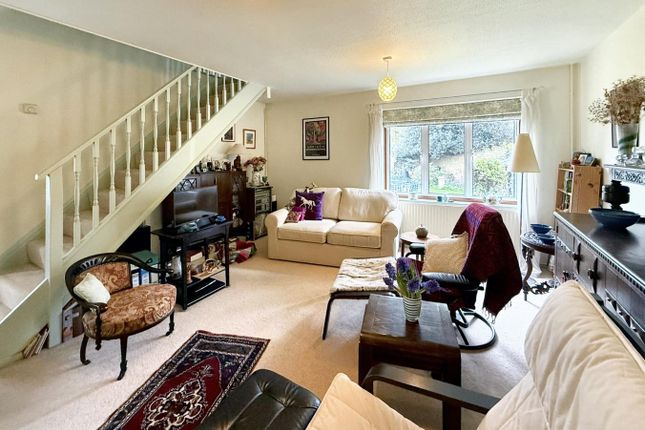 4, Regency Close, Northampton photo 3