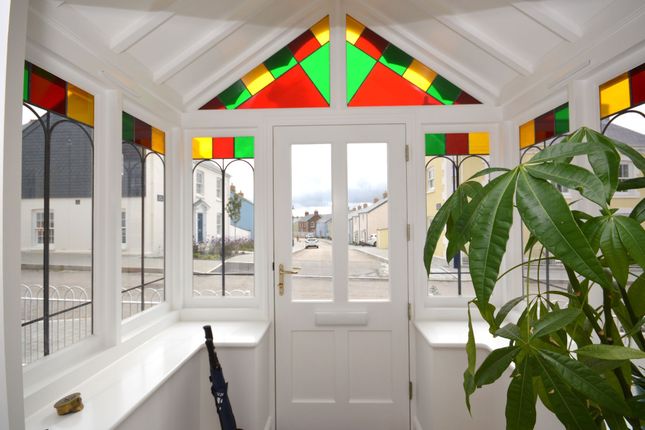22 Stret Kosti Veur Wartha, Newquay photo 2