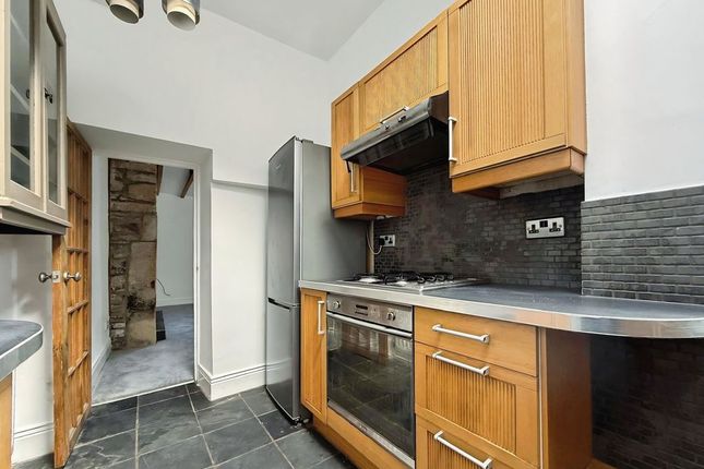 4, Thorp Cottages, Ryton photo 5