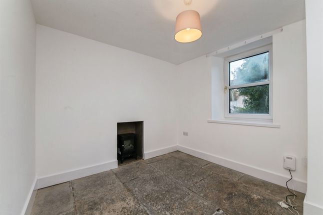 Balfour Terrace, 5, The Hill, Axminster photo 3