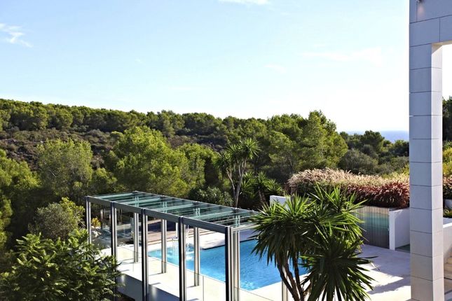 Property for sale in 07181 Sol De Mallorca, Balearic Islands, Spain