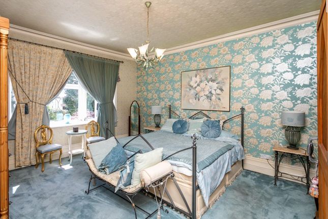 6 Ringley Roads-63.Jpg