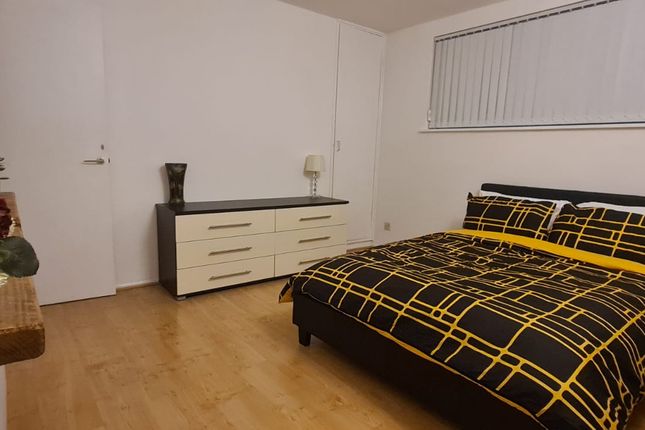 10, Agincourt Road, Coventry photo 4