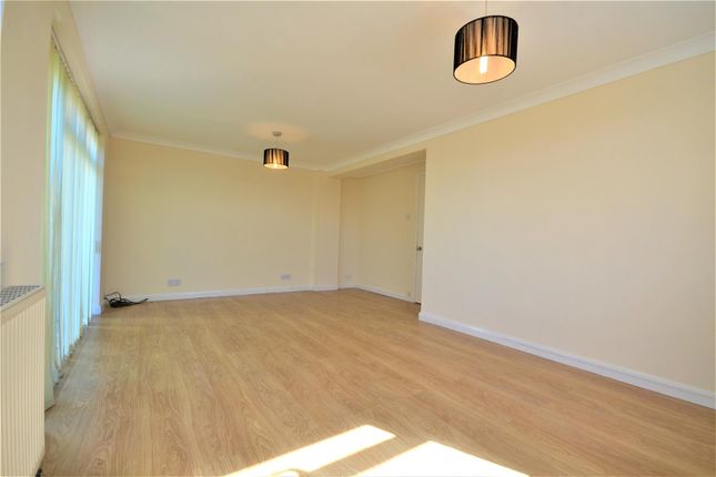 1, College Road, Bexhill-On-Sea photo 4