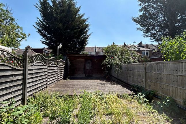 40, Sangley Road, South Norwood photo 3