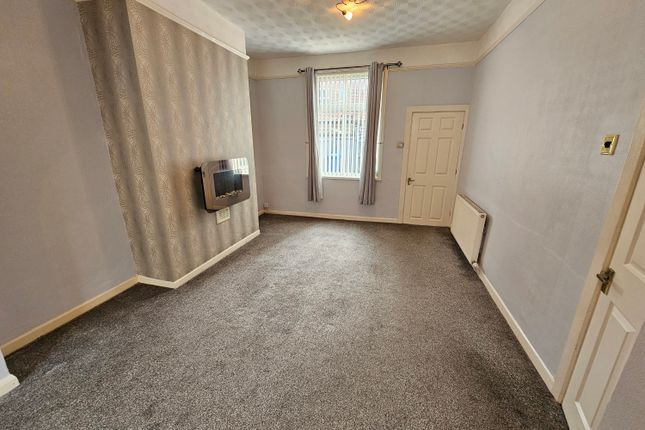 24, Walker Street, Heywood photo 4