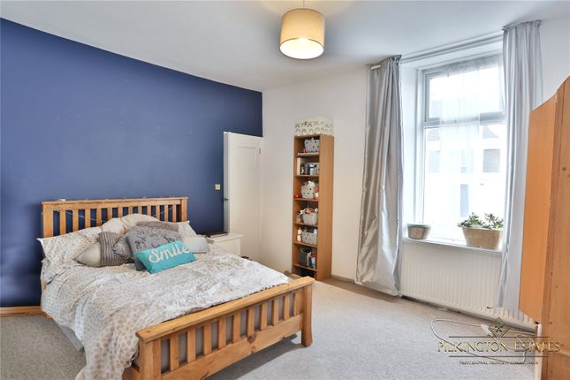 End terrace house for sale in Cathcart Avenue, Plymouth, Devon