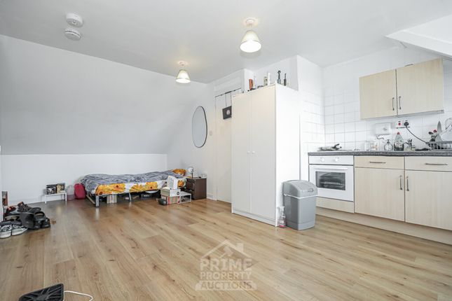 12B, Park Road, Ardrossan photo 3
