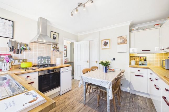 26, Barbridge Road, Gloucestershire photo 2