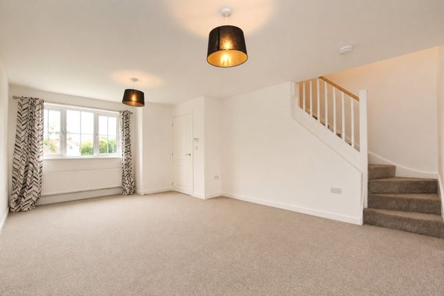 13, Appersett Close, Harrogate photo 2