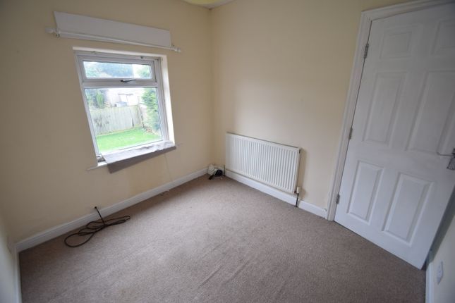 Semi-detached house for sale in Leeds Road, Thackley, Bradford, West Yorkshire
