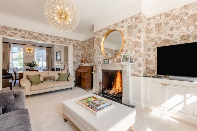 Creighton House, 75, Strand Street, Kent photo 4