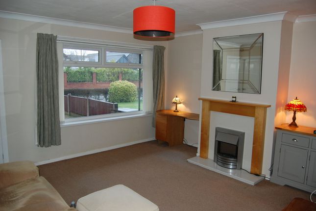 9a Church Lane, Warrington photo 4