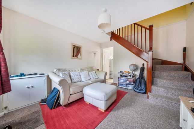 79, Haileybury Gardens, Southampton photo 3