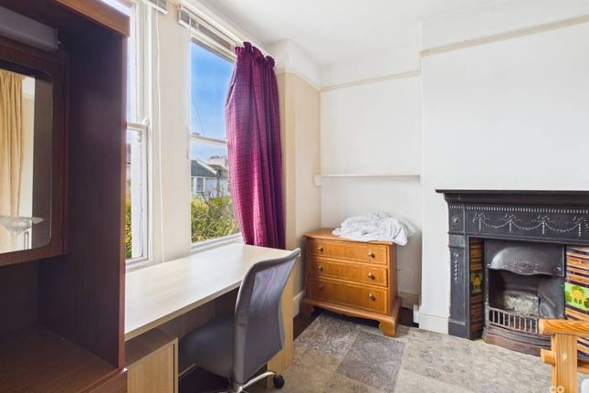 116 Milner Road, Brighton photo 5