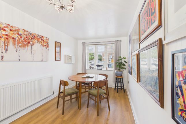 44a Staunton Park, Kingswood, East Riding Of Yorkshire photo 3
