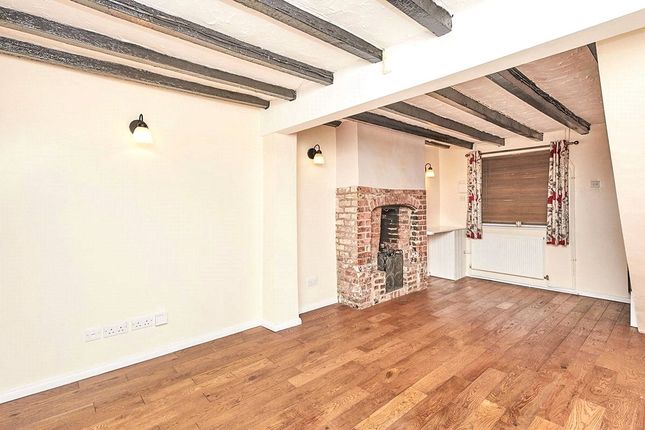 100, Common Road, Swadlincote photo 4