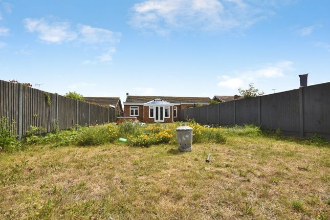 21, Princess Margaret Avenue, Margate photo 2