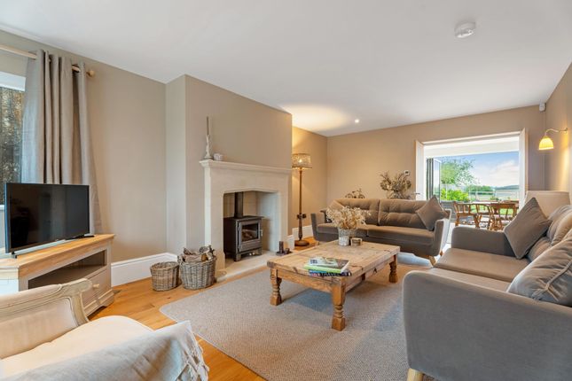 Pippin Stow Road, Chipping Norton photo 4