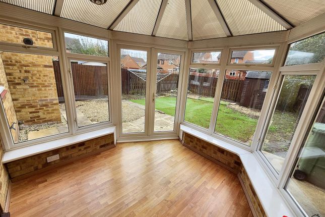 25, Elizabeth Way*, Mangotsfield photo 4