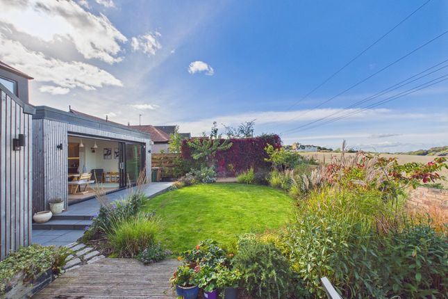 Leadervale Road, Liberton, Edinburgh, EH16 6PA, Edinburgh photo 2