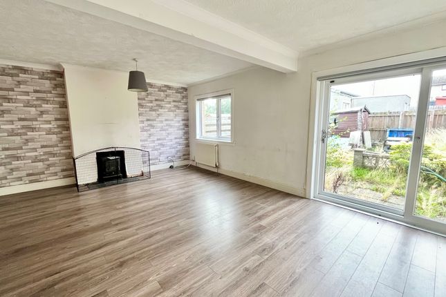 42, Mingle Place, Bo'ness photo 4
