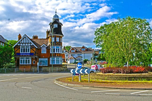 6, Spring Gardens, Hampshire photo 4
